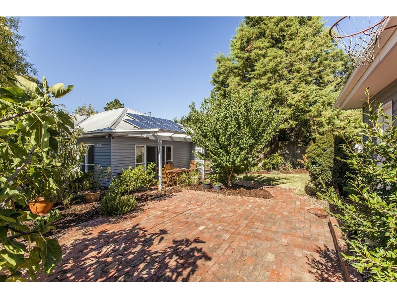 108 Mount View Parade, Croydon VIC 3136