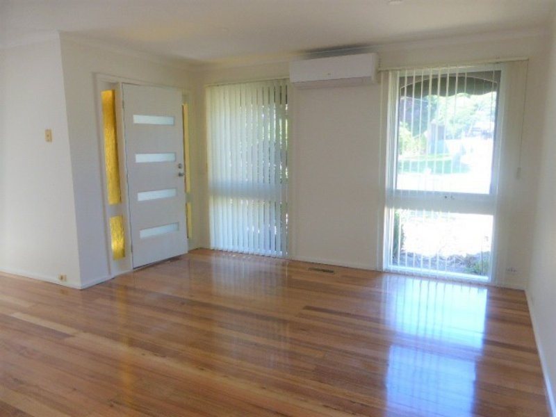 25 David Drive, Mooroolbark VIC 3138