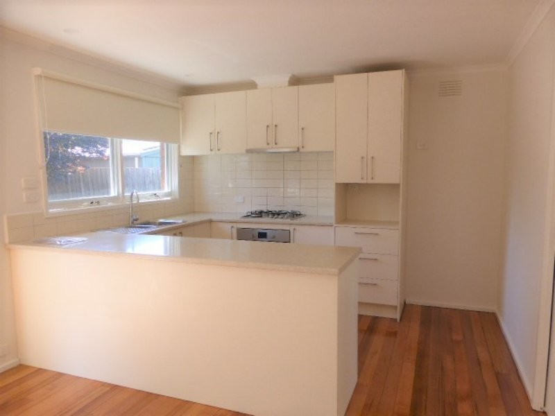 25 David Drive, Mooroolbark VIC 3138