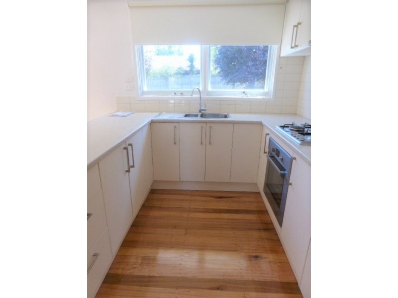 25 David Drive, Mooroolbark VIC 3138