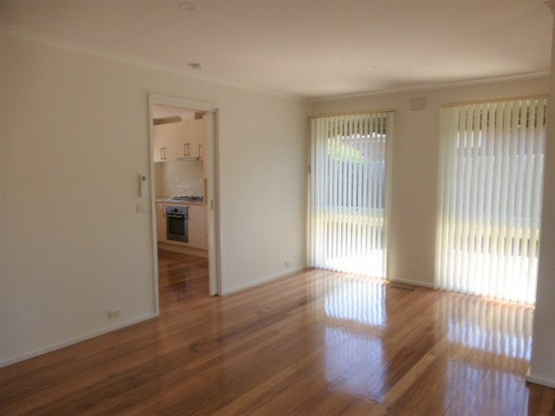 25 David Drive, Mooroolbark VIC 3138