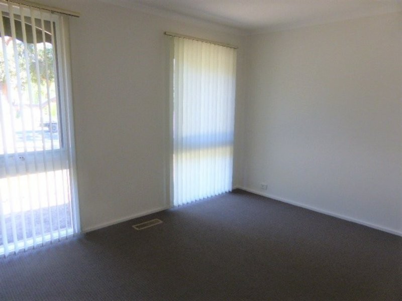 25 David Drive, Mooroolbark VIC 3138