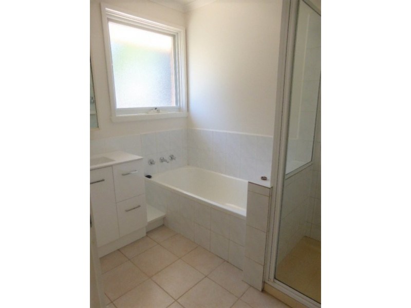 25 David Drive, Mooroolbark VIC 3138