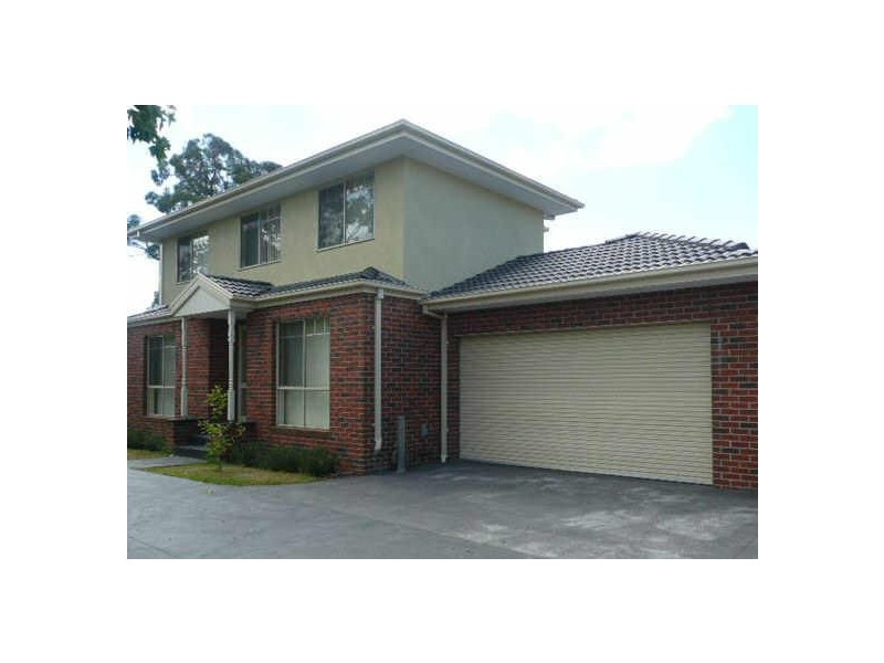 3/30-32 Colchester Road, Kilsyth VIC 3137