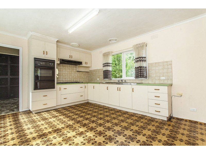 1 Narool Court, Croydon VIC 3136