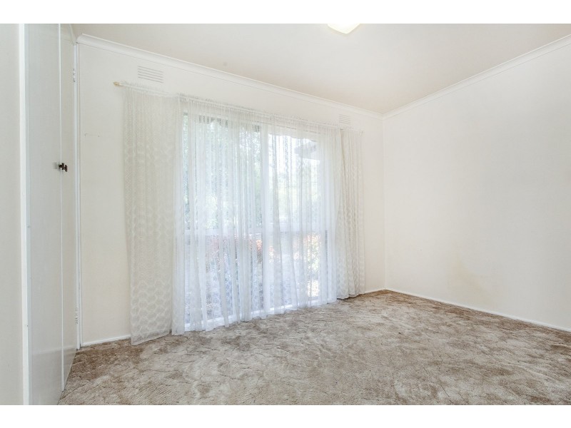 1 Narool Court, Croydon VIC 3136