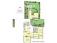1 Narool Court, Croydon VIC 3136 Floorplan