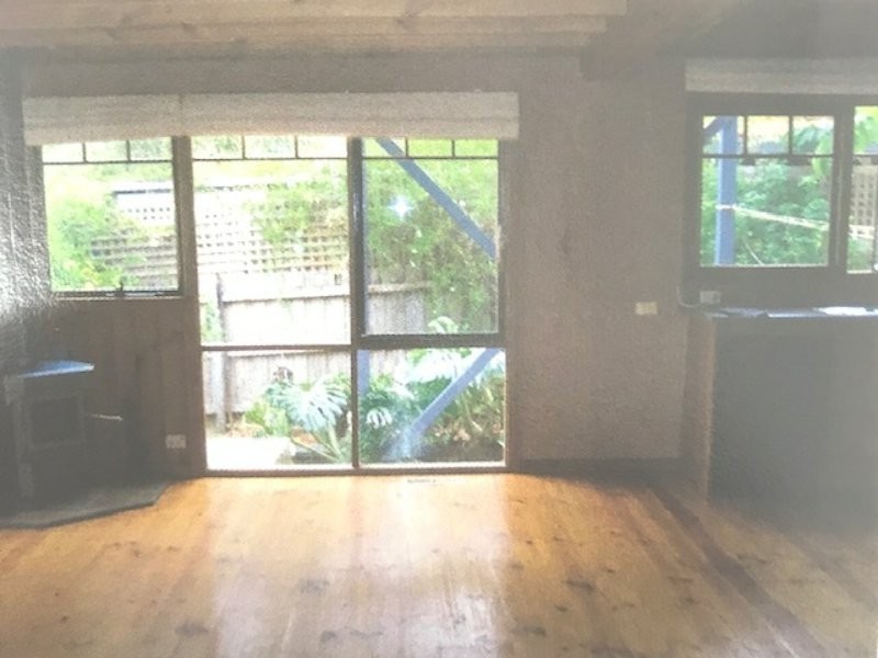 8 Wesley Court, Croydon VIC 3136