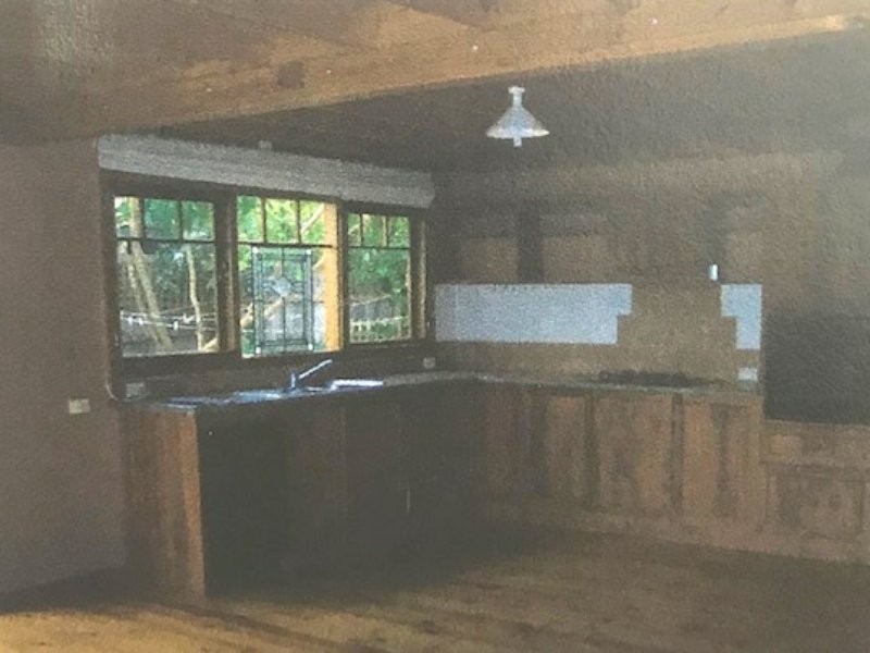 8 Wesley Court, Croydon VIC 3136