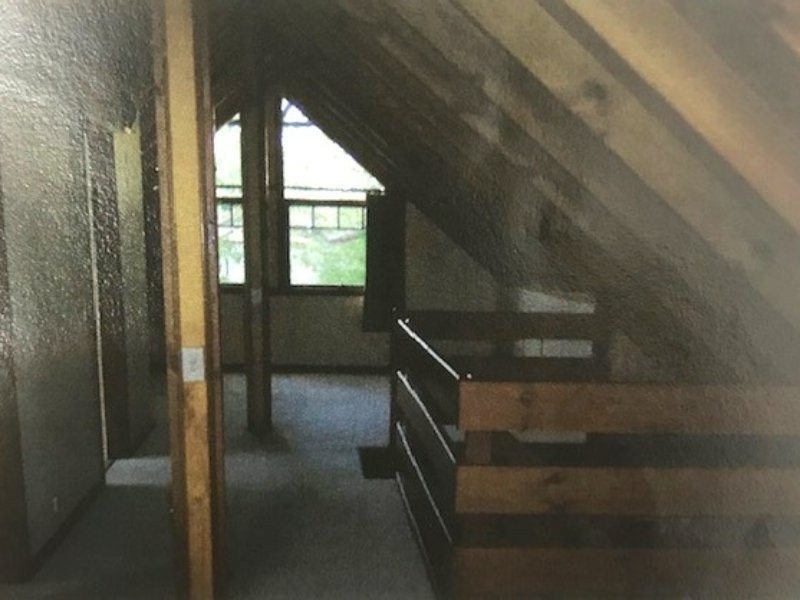 8 Wesley Court, Croydon VIC 3136