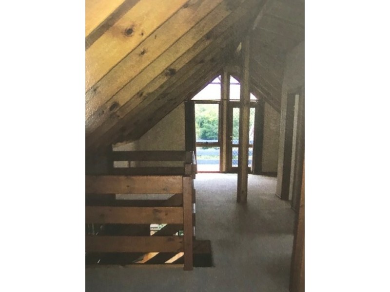 8 Wesley Court, Croydon VIC 3136