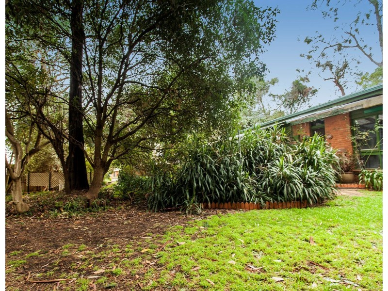 32A Irvine Street, Mount Evelyn VIC 3796