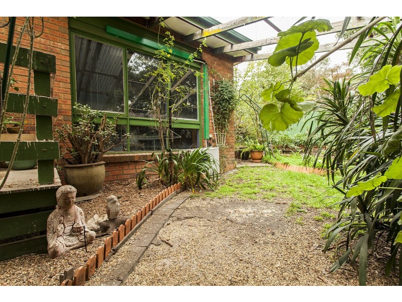 32A Irvine Street, Mount Evelyn VIC 3796