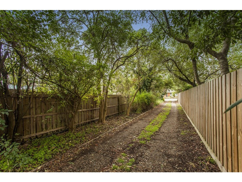 32A Irvine Street, Mount Evelyn VIC 3796