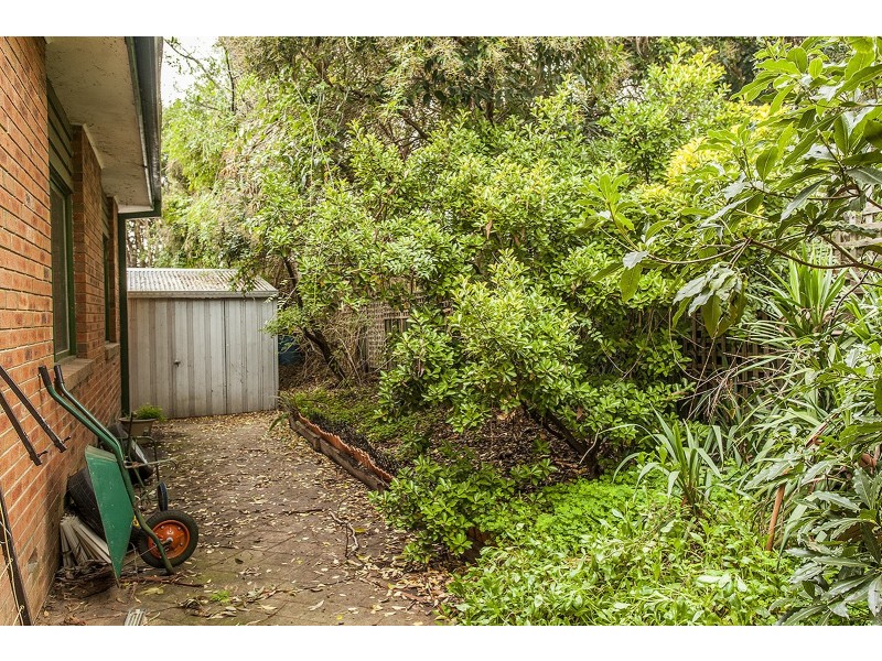 32A Irvine Street, Mount Evelyn VIC 3796
