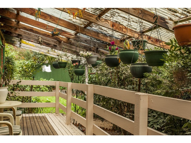 32A Irvine Street, Mount Evelyn VIC 3796