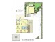 32A Irvine Street, Mount Evelyn VIC 3796 Floorplan