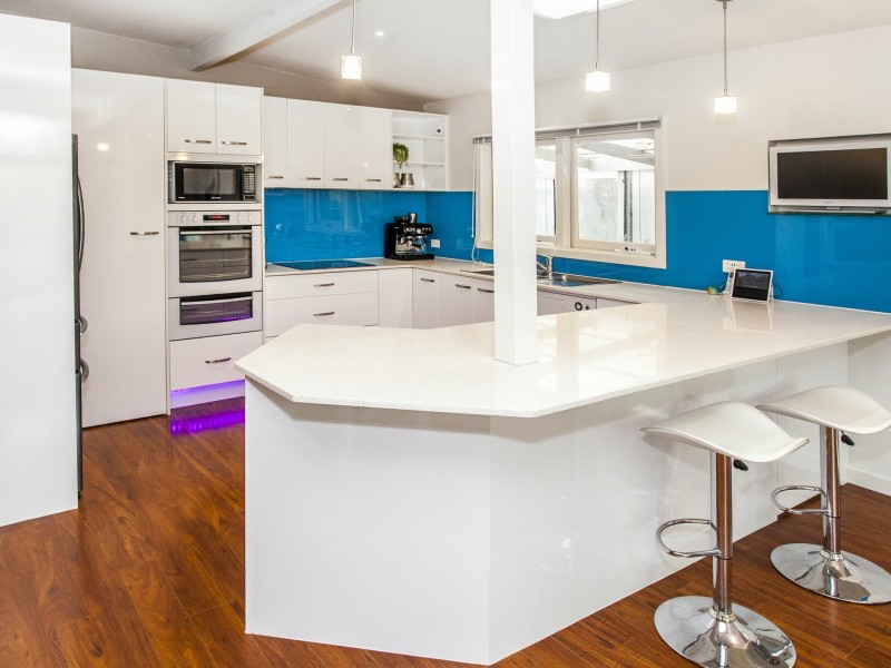 112 Mount View Parade, Croydon VIC 3136