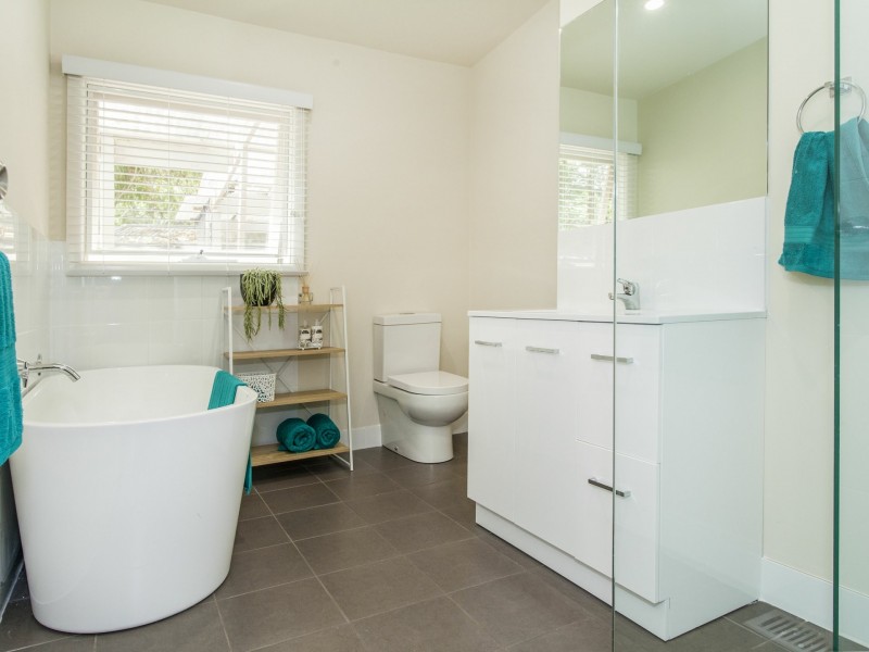 112 Mount View Parade, Croydon VIC 3136