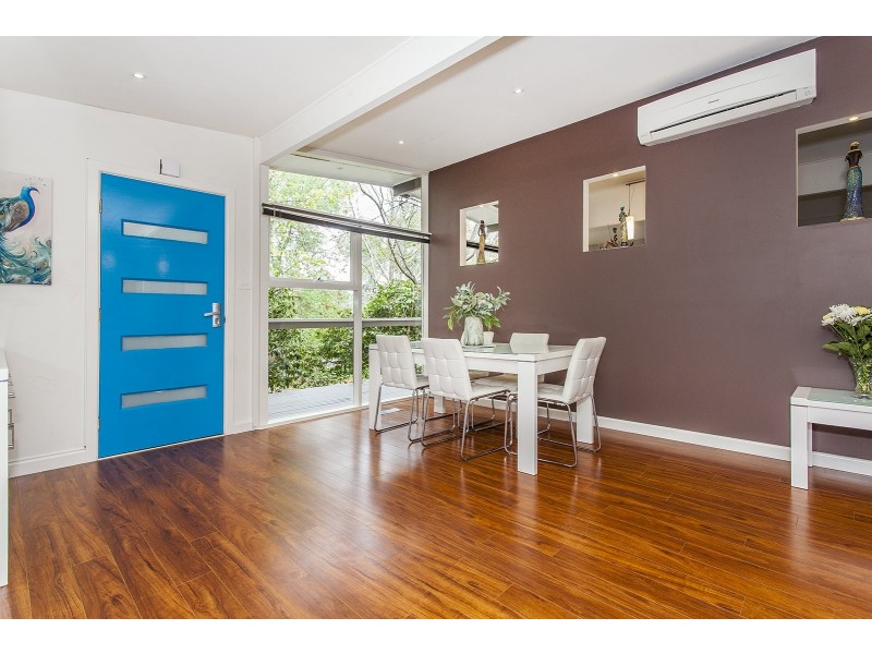 112 Mount View Parade, Croydon VIC 3136