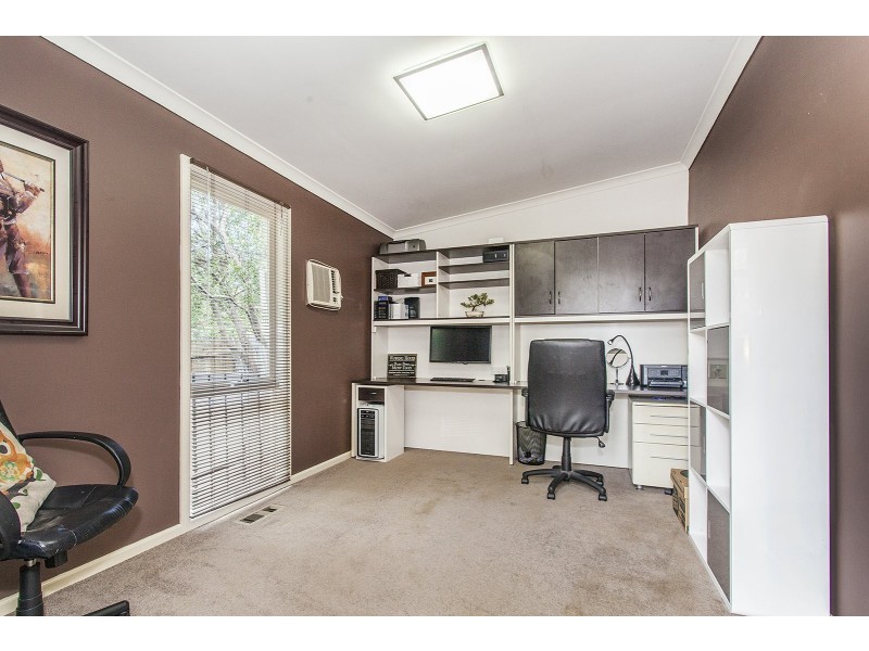 112 Mount View Parade, Croydon VIC 3136