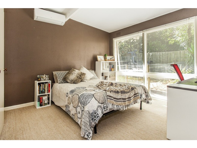 112 Mount View Parade, Croydon VIC 3136