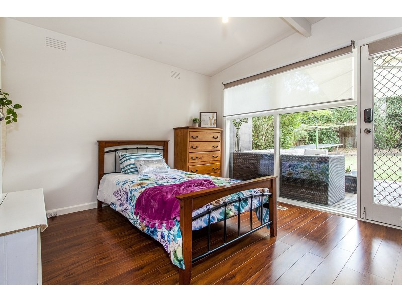 112 Mount View Parade, Croydon VIC 3136