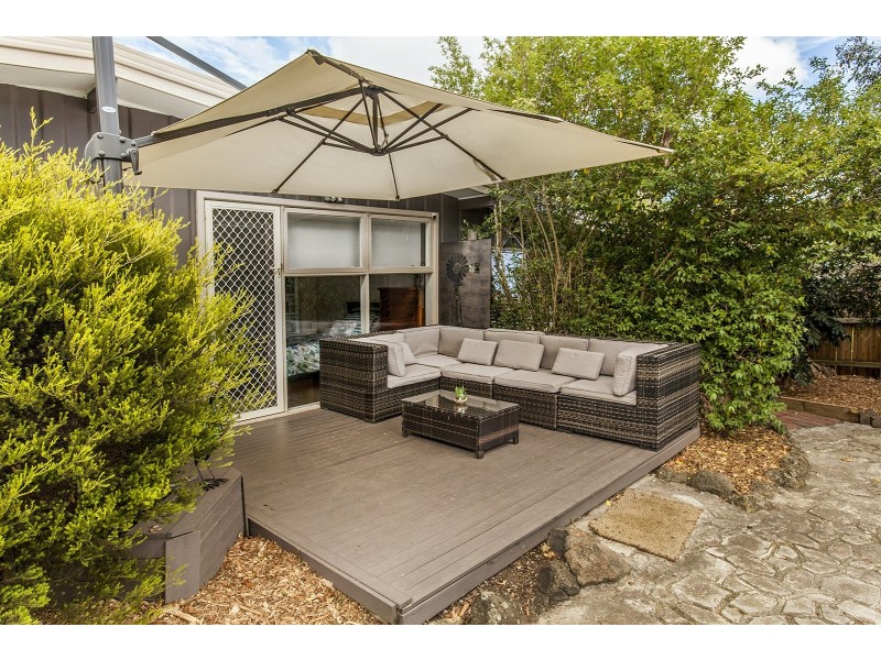 112 Mount View Parade, Croydon VIC 3136