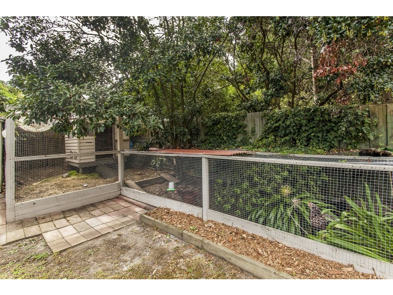 112 Mount View Parade, Croydon VIC 3136