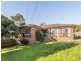 1/122 Manchester Road, Mooroolbark VIC 3138