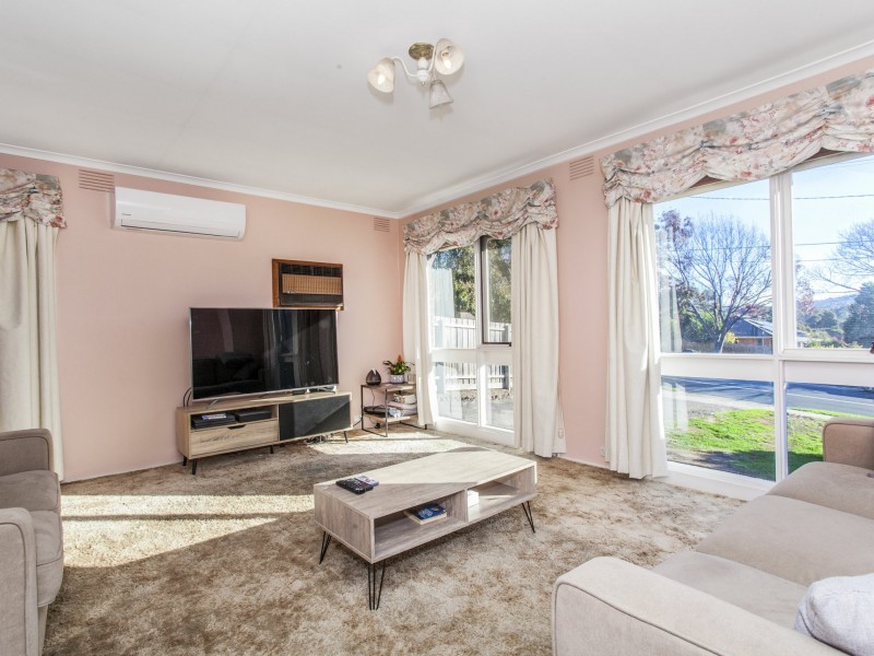 1/122 Manchester Road, Mooroolbark VIC 3138