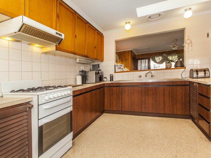 1/122 Manchester Road, Mooroolbark VIC 3138