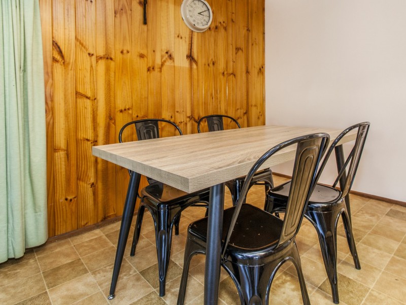 1/122 Manchester Road, Mooroolbark VIC 3138