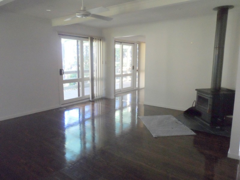 11 Wilkilla Road, Mount Evelyn VIC 3796