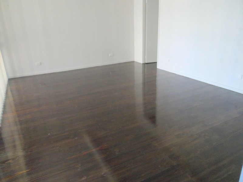 11 Wilkilla Road, Mount Evelyn VIC 3796