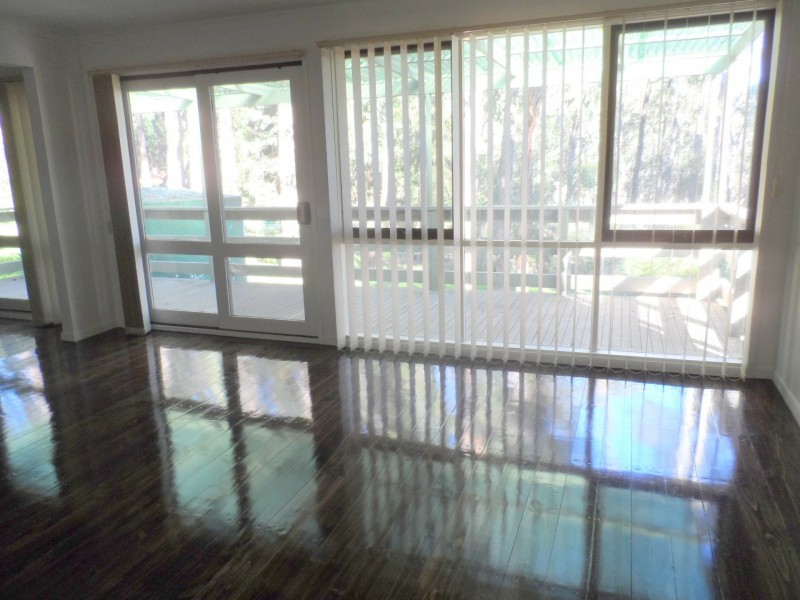 11 Wilkilla Road, Mount Evelyn VIC 3796