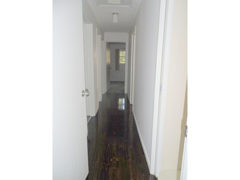 11 Wilkilla Road, Mount Evelyn VIC 3796