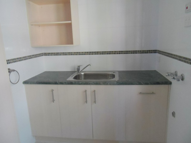 11 Wilkilla Road, Mount Evelyn VIC 3796