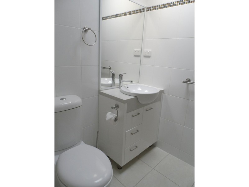 11 Wilkilla Road, Mount Evelyn VIC 3796