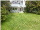 10 Walker Road, Montrose VIC 3765