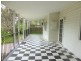 10 Walker Road, Montrose VIC 3765