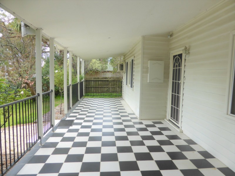 10 Walker Road, Montrose VIC 3765