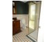 10 Walker Road, Montrose VIC 3765