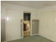 10 Walker Road, Montrose VIC 3765