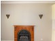 10 Walker Road, Montrose VIC 3765