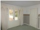 10 Walker Road, Montrose VIC 3765