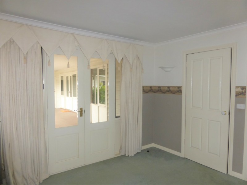 10 Walker Road, Montrose VIC 3765