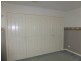 10 Walker Road, Montrose VIC 3765