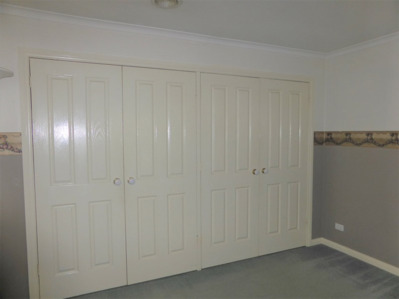 10 Walker Road, Montrose VIC 3765