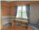 10 Walker Road, Montrose VIC 3765